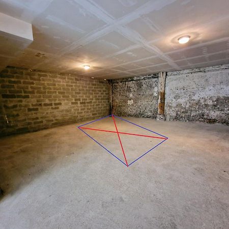 Appartements Up & Down By Beds76 روان المظهر الخارجي الصورة
