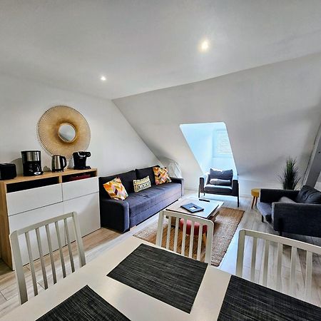 Appartements Up & Down By Beds76 روان المظهر الخارجي الصورة