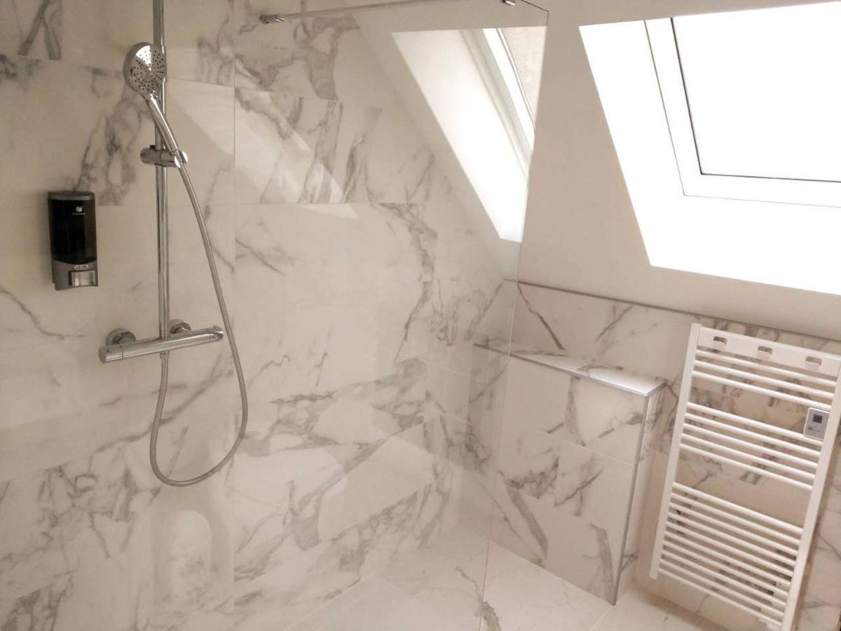 Appartements Up & Down By Beds76 روان المظهر الخارجي الصورة