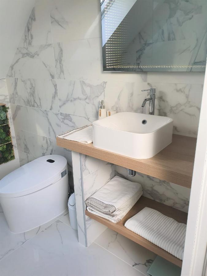 Appartements Up & Down By Beds76 روان المظهر الخارجي الصورة