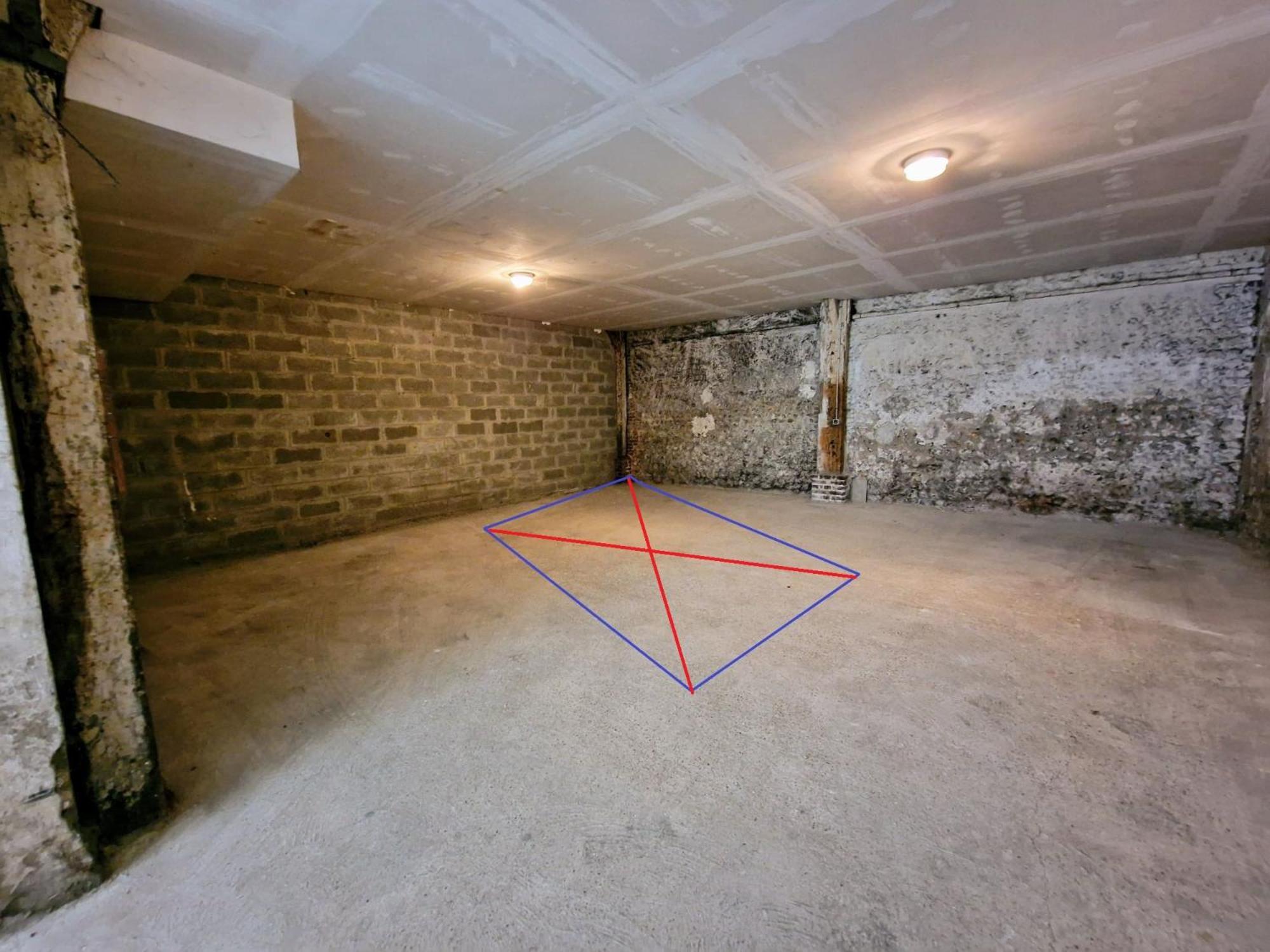 Appartements Up & Down By Beds76 روان المظهر الخارجي الصورة