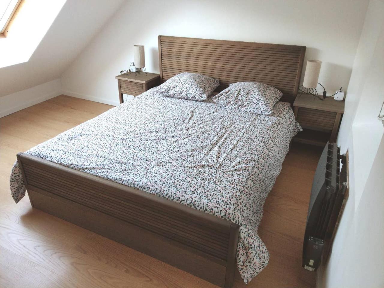 Appartements Up & Down By Beds76 روان الغرفة الصورة