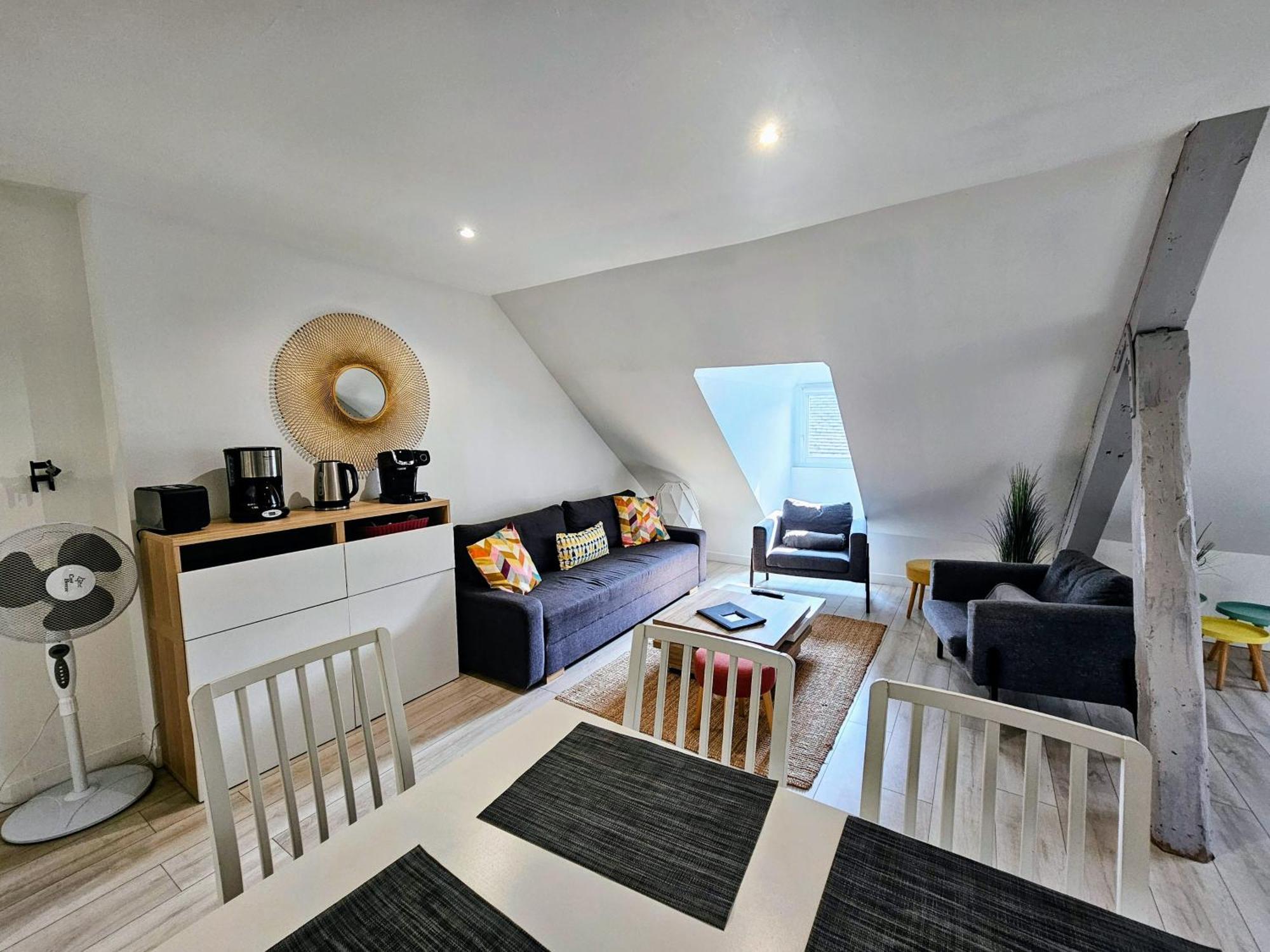Appartements Up & Down By Beds76 روان المظهر الخارجي الصورة