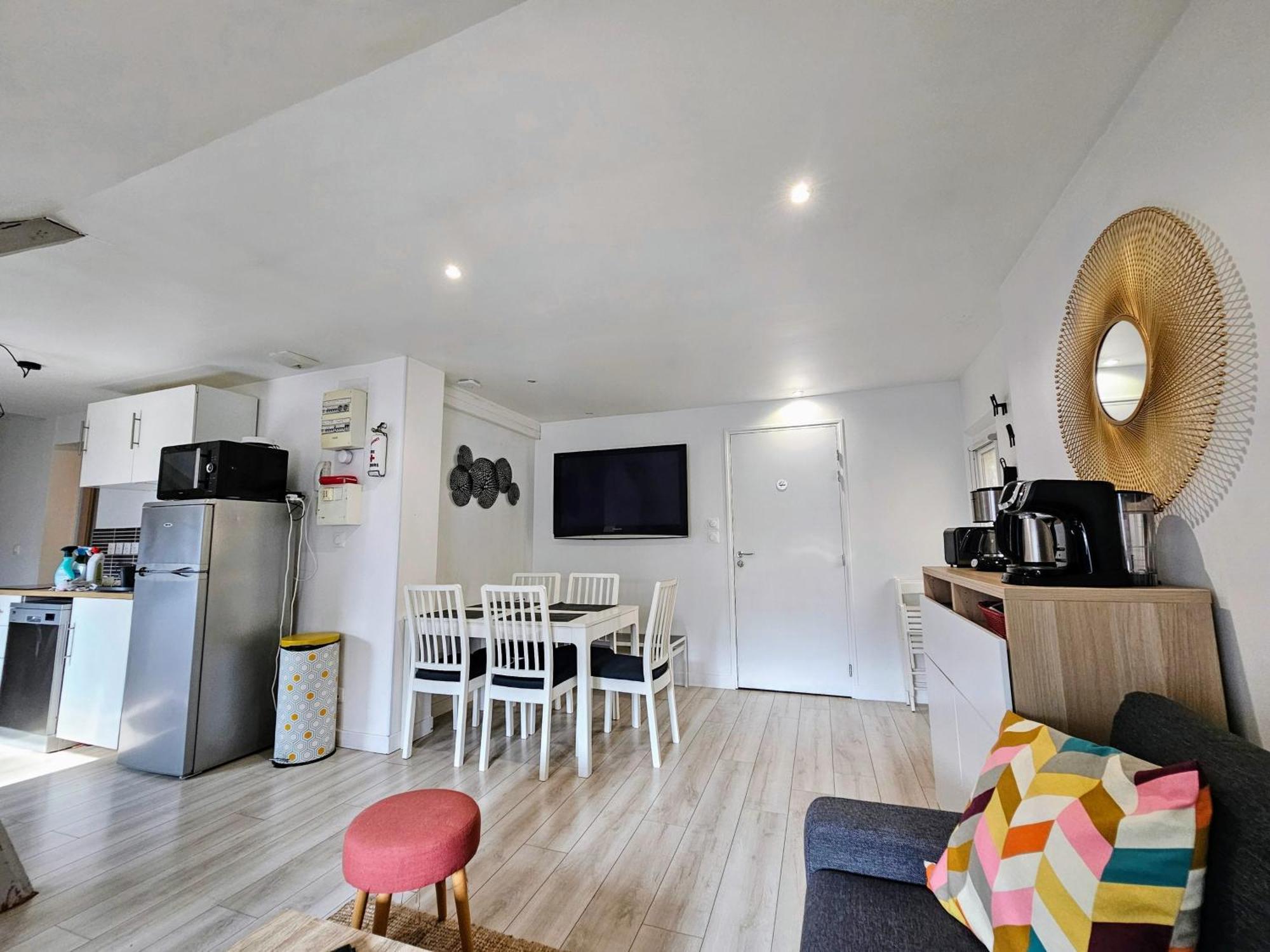Appartements Up & Down By Beds76 روان المظهر الخارجي الصورة